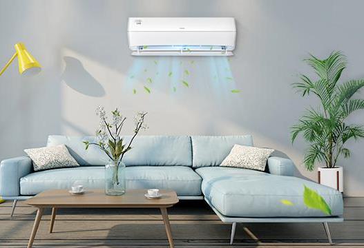 空調(diào)排水管滴水正常嗎?5匹吸頂空調(diào)一個(gè)小時(shí)耗電量是多少
