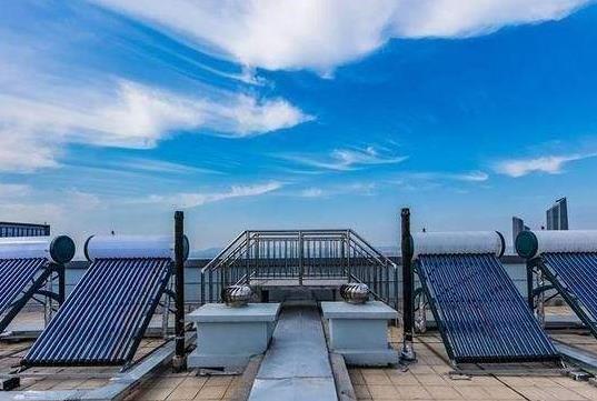 太陽能熱水器怎么保養?太陽能熱水器怎么選擇