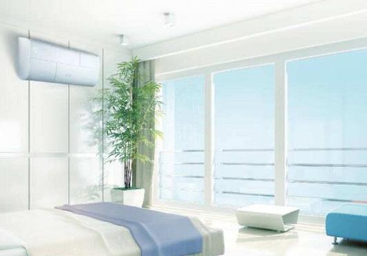 空調(diào)氟利昂加多了會影響制冷嗎?空調(diào)啟動器為什么會壞