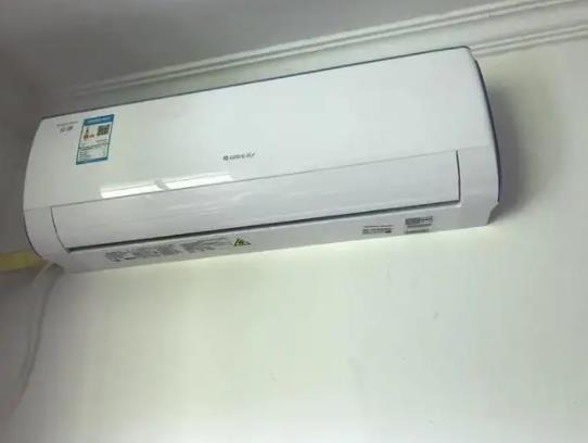 空調主機的聲音有多少分貝?空調室外機結冰是什么情況