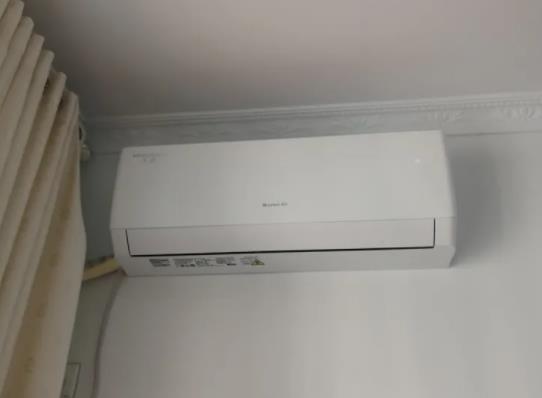 空調主機的聲音有多少分貝?空調室外機結冰是什么情況