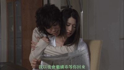 小狼狗是什么意思什么梗?年紀小的霸道總裁 帥氣霸氣富有侵略性