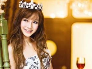 嫩模是什么意思？網絡用語嫩模是什么意思