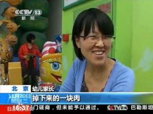 神回復是什么意思？暴強回復，神級評論