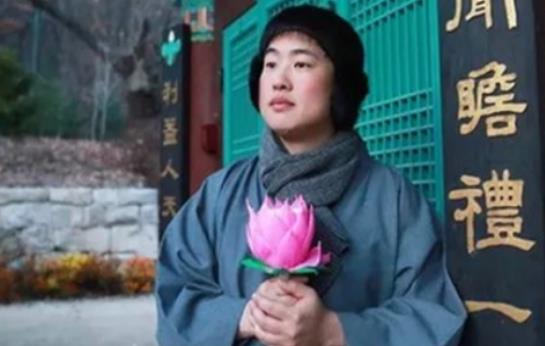 佛系是什么意思?網(wǎng)絡(luò)流行語90后佛系女孩是什么意思1.jpg