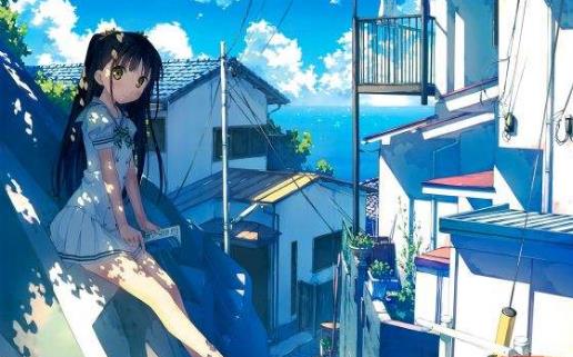 軟妹控是什么意思?什么是軟妹效應
