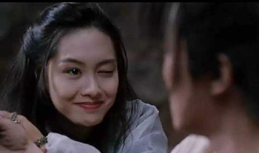 女生說12345是什么意思 說12345暗示什么 怎么和女生聊天不冷場
