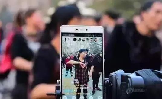 “尬舞”是什么意思?“尬舞”是什么梗?尬舞的原則和特點(diǎn)