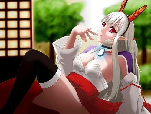 御姐是什么意思?御姐的十大標準 御姐的類型有哪些