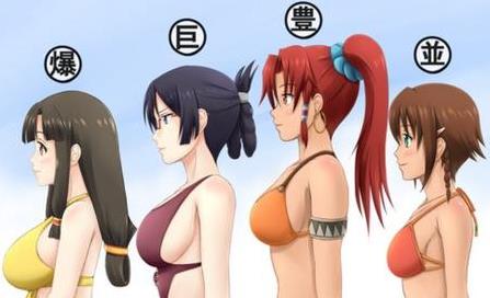 文明觀球是什么意思什么梗?爆乳乳球福利圖 G奶無(wú)敵請(qǐng)文明觀球