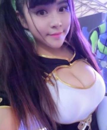 文明觀球是什么意思什么梗?爆乳乳球福利圖 G奶無(wú)敵請(qǐng)文明觀球