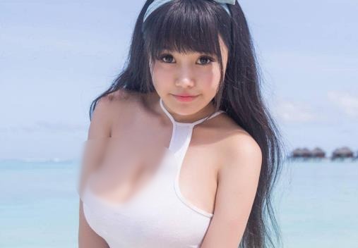 文明觀球是什么意思什么梗?爆乳乳球福利圖 G奶無(wú)敵請(qǐng)文明觀球