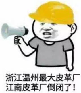 地域拖油瓶是什么意思什么梗?對不起了,我給家鄉拖后腿了