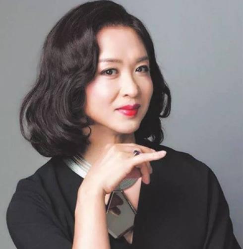 藥娘是什么意思?男人吃激素藥變女人叫藥娘 藥娘的特征及現狀