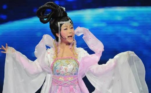 藥娘是什么意思?男人吃激素藥變女人叫藥娘 藥娘的特征及現狀