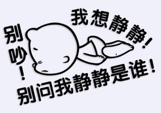 ooĹʲô˼eңooҲeool
