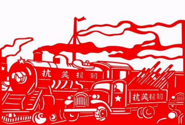 2020年度中國媒體十大流行語 新冠肺炎、抗疫、網課均入選