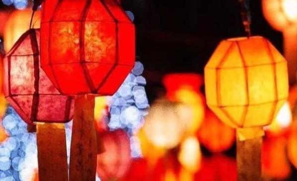 反向春運是什么意思?為什么越來越多的農(nóng)村人留在城市過年