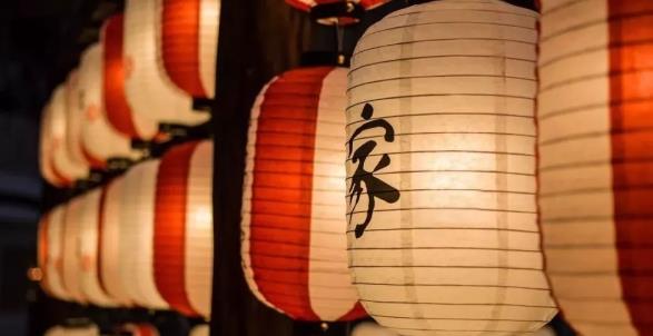 反向春運是什么意思?為什么越來越多的農(nóng)村人留在城市過年