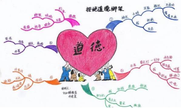 圣母婊是什么意思什么梗 圣母和圣母婊區(qū)別 圣母婊經(jīng)典語(yǔ)錄專(zhuān)用臺(tái)詞