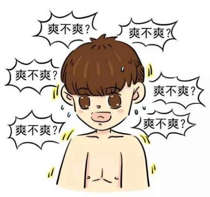 “啪啪啪”是什么意思什么梗 用來隱晦形容“男女之間的性關系”