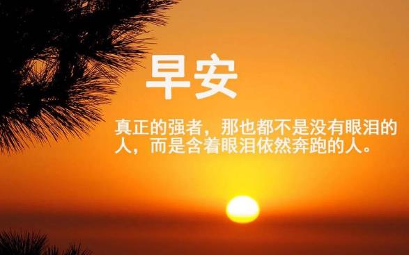 2020網(wǎng)絡(luò)勵(lì)志潮語 2020年正能量網(wǎng)絡(luò)流行語 感恩是一種生活態(tài)度