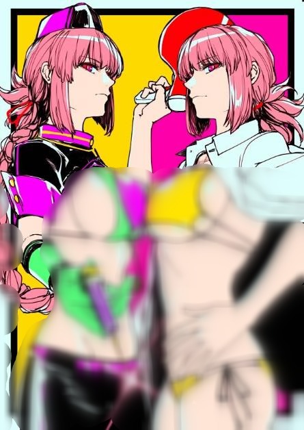 ˾CfpվʲôWվ pվʲô˼