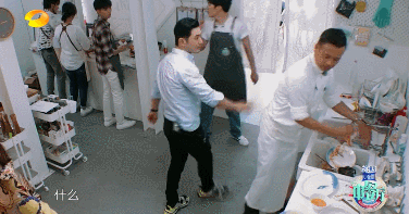 中年王子病是什么意思?黃曉明回應中年王子病稱擺脫了油膩