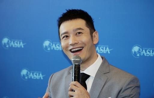 黃曉明個(gè)人資料簡(jiǎn)介 黃曉明圖片 黃曉明演過(guò)的電視劇