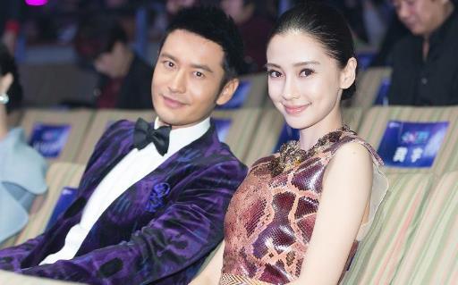 黃曉明個(gè)人資料簡(jiǎn)介 黃曉明圖片 黃曉明演過(guò)的電視劇