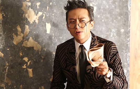 鄧超個人資料簡介 鄧超圖片 鄧超演過的電視劇