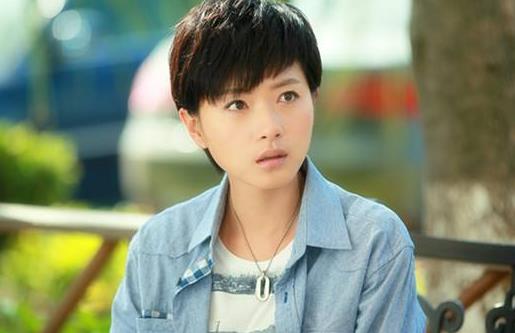 萬茜個人資料簡介 萬茜圖片 萬茜演過的電視劇 萬茜老公
