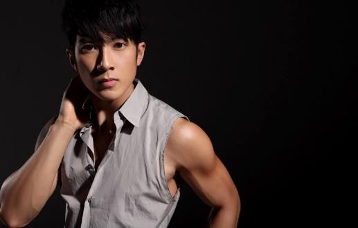 吳尊個人資料簡介 吳尊圖片 吳尊演過的電視劇