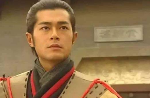 古天樂個(gè)人資料簡介 天王古天樂圖片 古天樂演過的電影