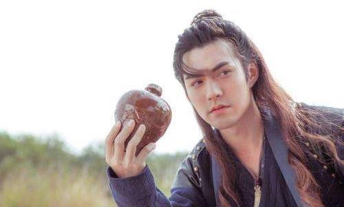 古天樂個(gè)人資料簡介 天王古天樂圖片 古天樂演過的電影