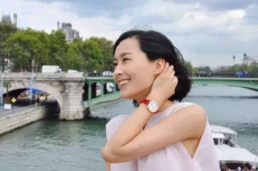 陳法拉個(gè)人資料簡(jiǎn)介 香港小姐陳法拉圖片 陳法拉演過(guò)的電視劇