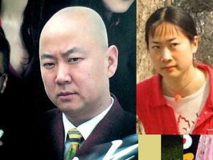 國內(nèi)外男女明星爆笑撞臉，中韓明星撞臉