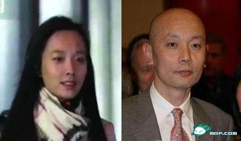 國內(nèi)外男女明星爆笑撞臉:王珞丹像戴假發(fā)的葛優(yōu)