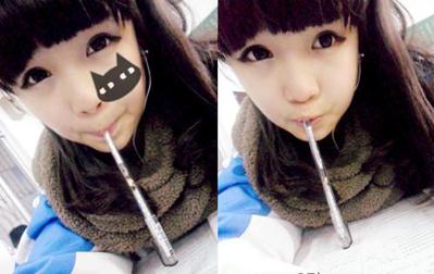 WjtˏYϣWjtˏWjtˏƤDƬ