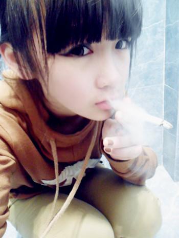 WjtˏYϣWjtˏƤDƬ