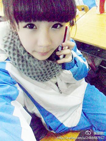 WjtˏYϣWjtˏƤDƬ