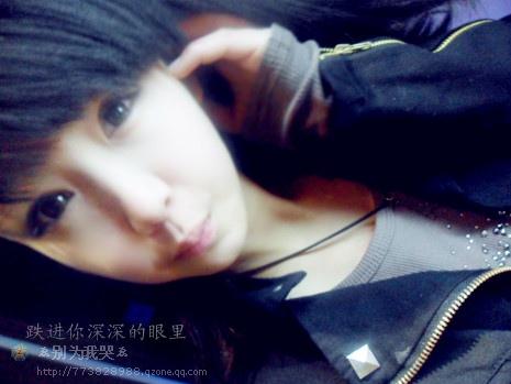 W(wng)j(lu)tˏYϣW(wng)j(lu)tˏW(wng)j(lu)tˏƤDƬ