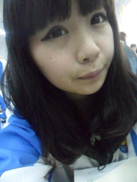 W(wng)j(lu)tˏYϣW(wng)j(lu)tˏW(wng)j(lu)tˏƤDƬ