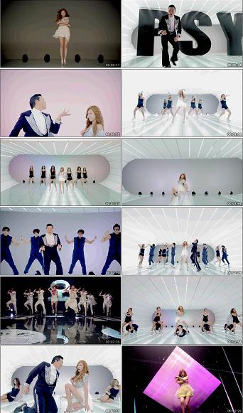 stylemMVҵstylePSYcTR
