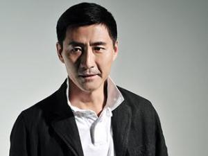 張子健個(gè)人資料圖片，主演的電視劇，元芳是誰