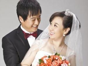 關凌與姬云飛喜得貴子 送名姬關干部、姬關食堂