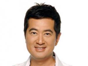 鄧梓峰個(gè)人資料簡歷 隱形富豪被爆與吳綺莉車震