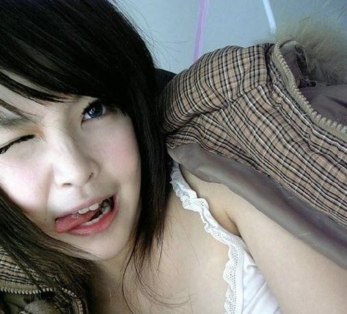 ,퍰Ƥ挍(sh)Ƭ,ŮL(zhng)Ƴ(MD)