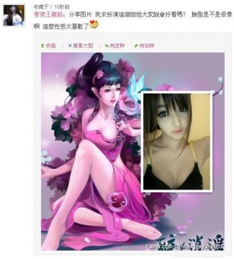 ,퍰Ƥ挍(sh)Ƭ,ŮL(zhng)Ƴ(MD)