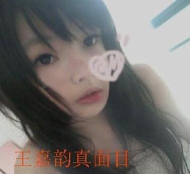 ,퍰Ƥ挍(sh)Ƭ,ŮL(zhng)Ƴ(MD)